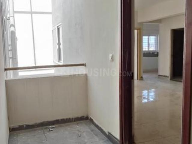 3 BHK Apartment in Bommasandra for resale Bengaluru. The reference number is 20681312