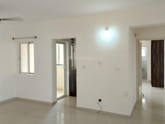 3 BHK Apartment in Bommasandra for resale Bengaluru. The reference number is 20743372