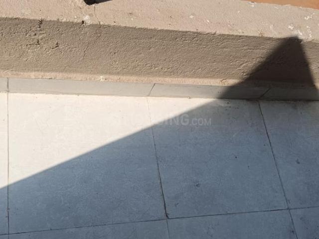 3 BHK Apartment in Bommasandra for resale Bengaluru. The reference number is 20979542