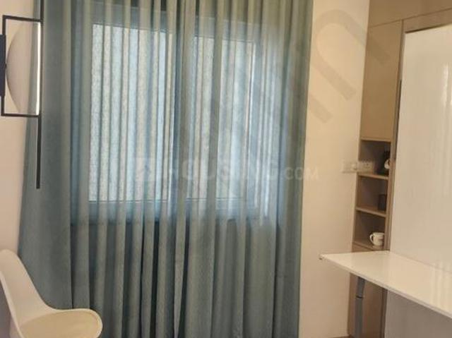 3 BHK Apartment in Bommasandra for resale Bengaluru. The reference number is 20281320