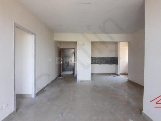 3 BHK Apartment in Bommasandra for resale Bengaluru. The reference number is 20305998