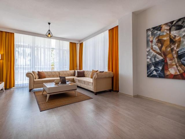 3 BHK Apartment in Bommasandra for resale Bengaluru. The reference number is 21005884