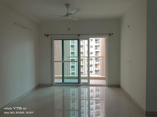 3 BHK Apartment in Bommenahalli for rent Bengaluru. The reference number is 20284098