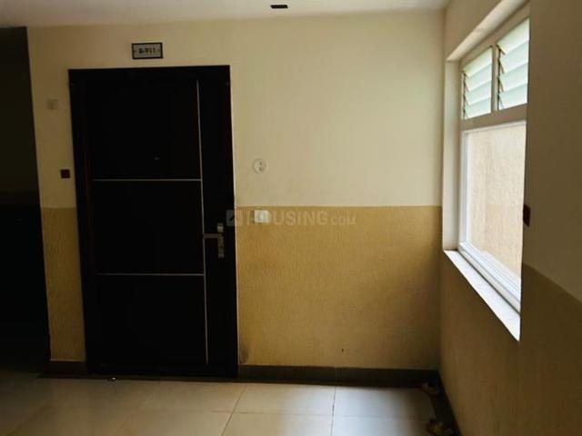 3 BHK Apartment in Bommenahalli for rent Bengaluru. The reference number is 20297504