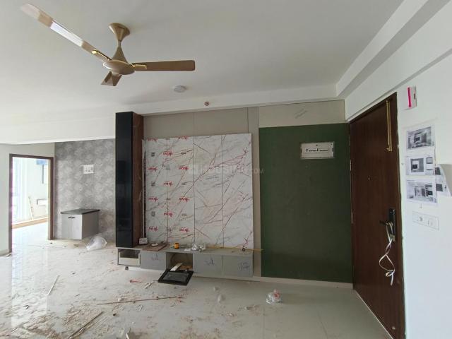 3 BHK Apartment in Bommenahalli for rent Bengaluru. The reference number is 20795236