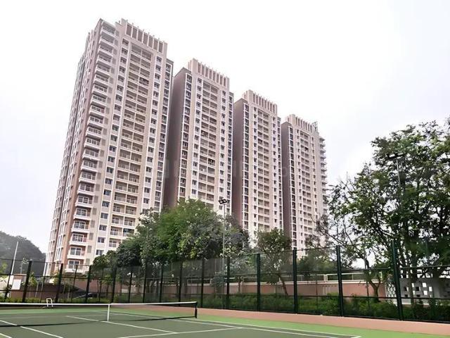 3 BHK Apartment in Bommenahalli for resale Bengaluru. The reference number is 20838116