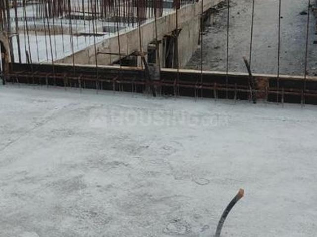 3 BHK Apartment in Bongloor for resale Hyderabad. The reference number is 19893876