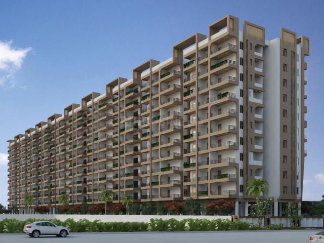 3 BHK Apartment in Bongloor for resale Hyderabad. The reference number is 19002716