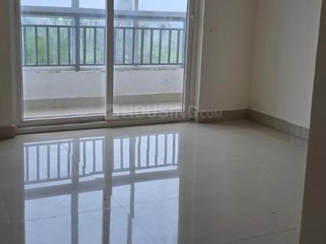 3 BHK Apartment in Bondel for resale Mangalore. The reference number is 20849203