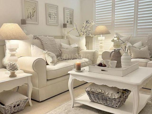 3 BHK Apartment in Bopal for rent Ahmedabad. The reference number is 16105895