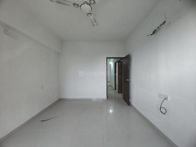 3 BHK Apartment in Bopal for rent Ahmedabad. The reference number is 17859227