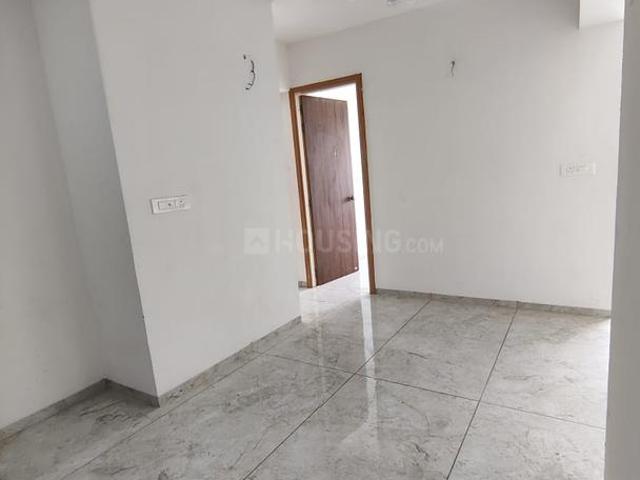 3 BHK Apartment in Bopal for rent Ahmedabad. The reference number is 18215228
