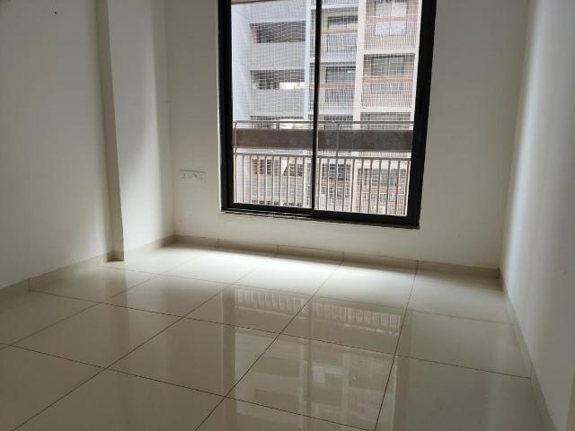 3 BHK Apartment in Bopal for rent Ahmedabad. The reference number is 18274138