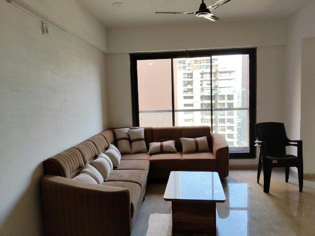 3 BHK Apartment in Bopal for rent Ahmedabad. The reference number is 18594033