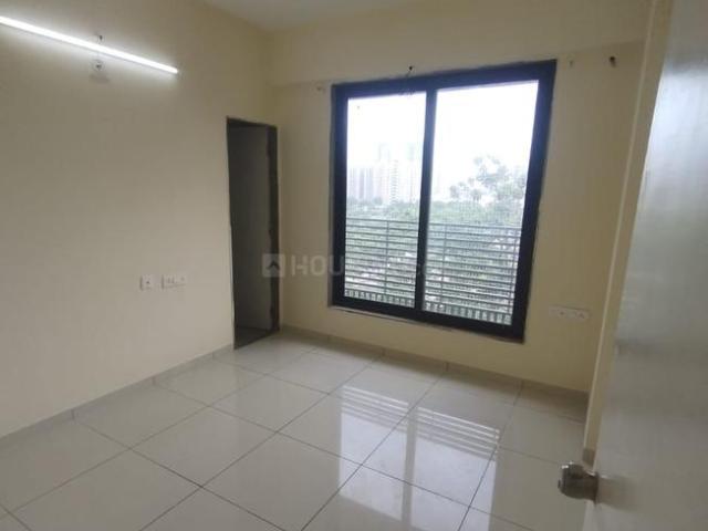 3 BHK Apartment in Bopal for rent Ahmedabad. The reference number is 18816679