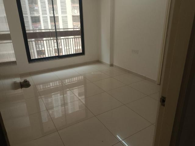 3 BHK Apartment in Bopal for rent Ahmedabad. The reference number is 19038455