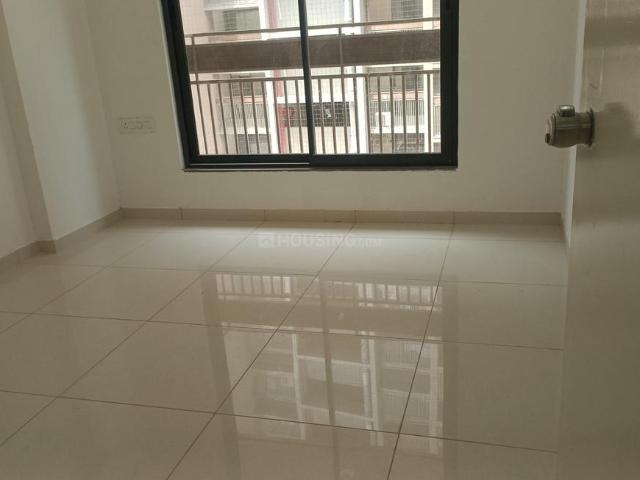 3 BHK Apartment in Bopal for rent Ahmedabad. The reference number is 19031328