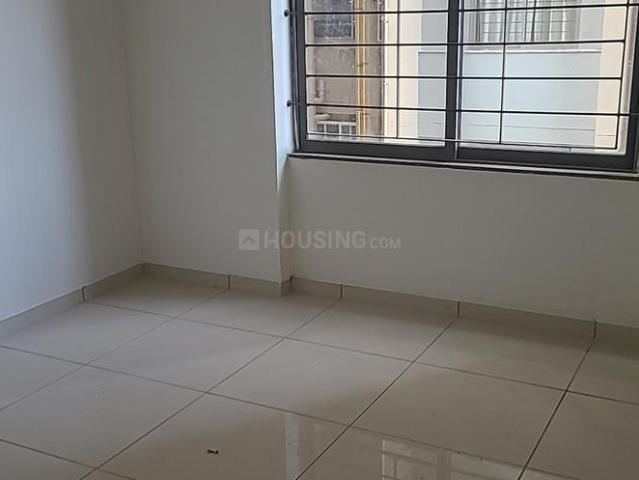 3 BHK Apartment in Bopal for rent Ahmedabad. The reference number is 19293047