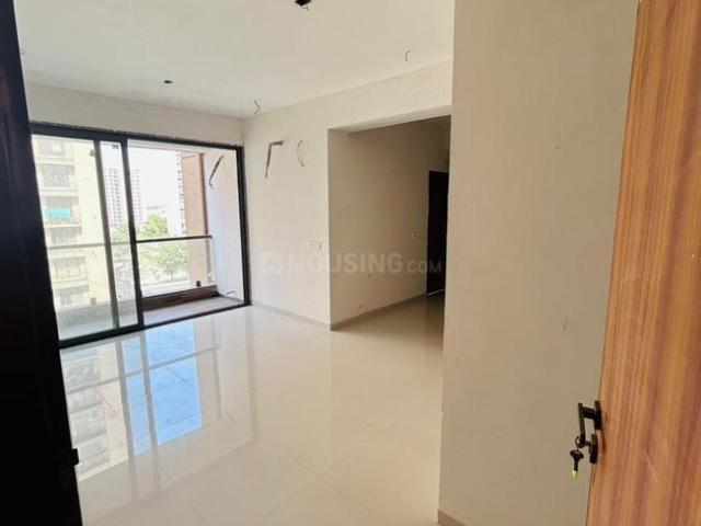 3 BHK Apartment in Bopal for rent Ahmedabad. The reference number is 19293100