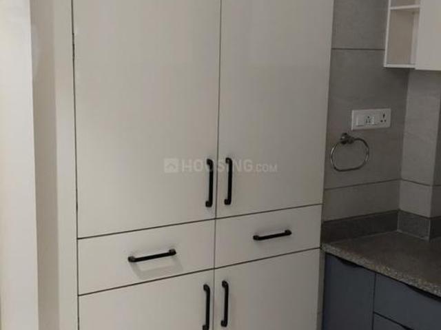 3 BHK Apartment in Bopal for rent Ahmedabad. The reference number is 19300246