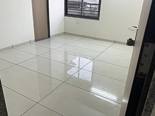 3 BHK Apartment in Bopal for rent Ahmedabad. The reference number is 19492081