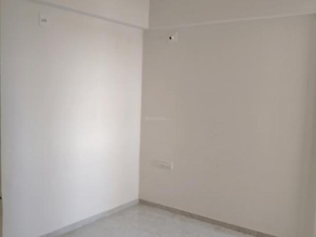 3 BHK Apartment in Bopal for rent Ahmedabad. The reference number is 19603597