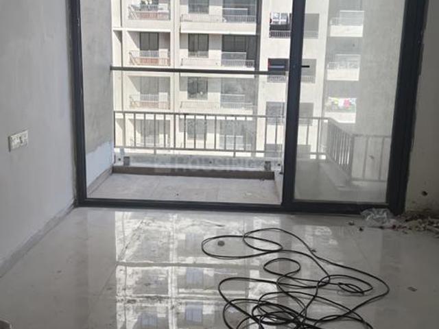 3 BHK Apartment in Bopal for rent Ahmedabad. The reference number is 19646590