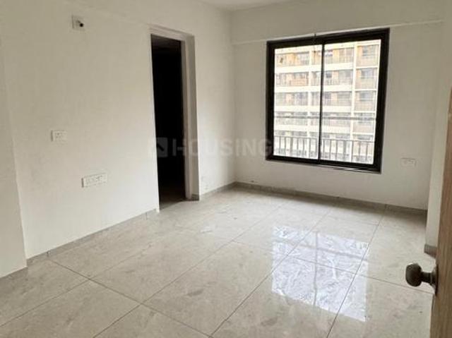 3 BHK Apartment in Bopal for rent Ahmedabad. The reference number is 19682075