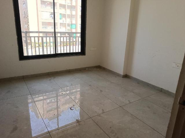 3 BHK Apartment in Bopal for rent Ahmedabad. The reference number is 19703372