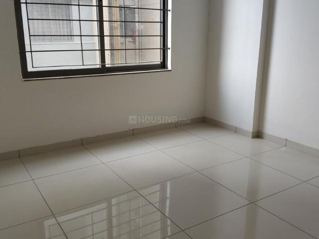 3 BHK Apartment in Bopal for rent Ahmedabad. The reference number is 19862518