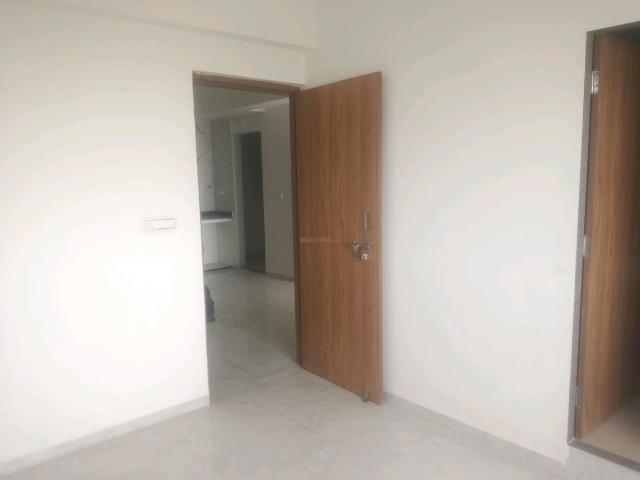 3 BHK Apartment in Bopal for rent Ahmedabad. The reference number is 19907625