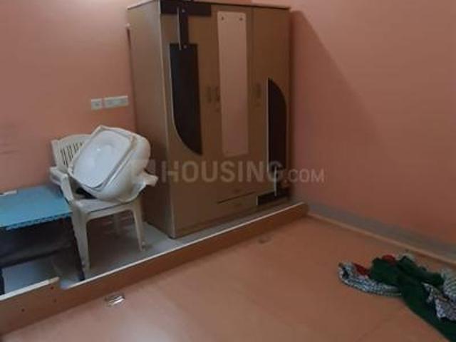 3 BHK Apartment in Bopal for rent Ahmedabad. The reference number is 19929738
