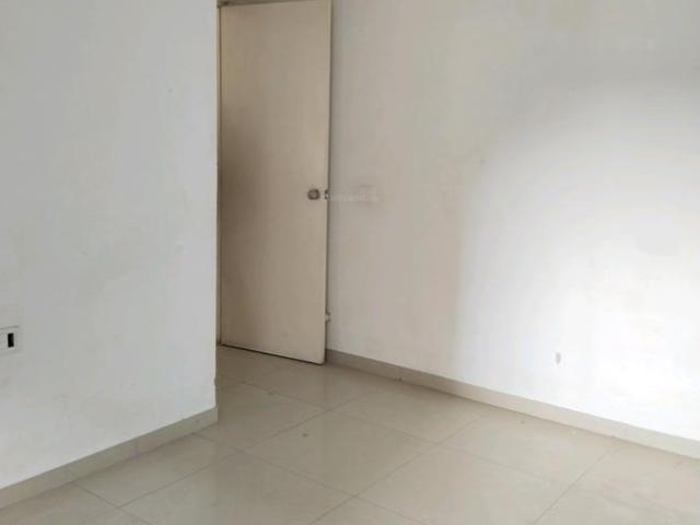 3 BHK Apartment in Bopal for rent Ahmedabad. The reference number is 13566768