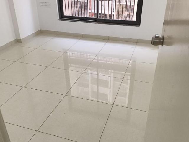 3 BHK Apartment in Bopal for rent Ahmedabad. The reference number is 20054283
