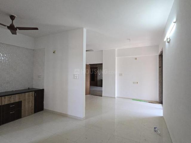 3 BHK Apartment in Bopal for rent Ahmedabad. The reference number is 20148504