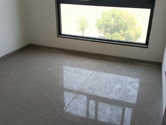 3 BHK Apartment in Bopal for rent Ahmedabad. The reference number is 20149523