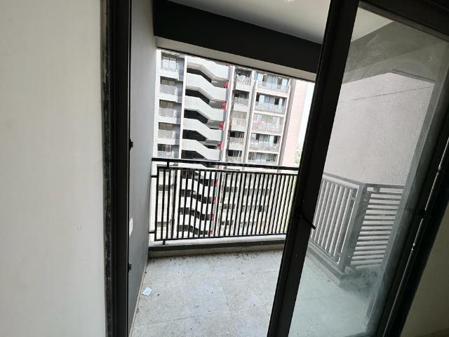 3 BHK Apartment in Bopal for rent Ahmedabad. The reference number is 20158280