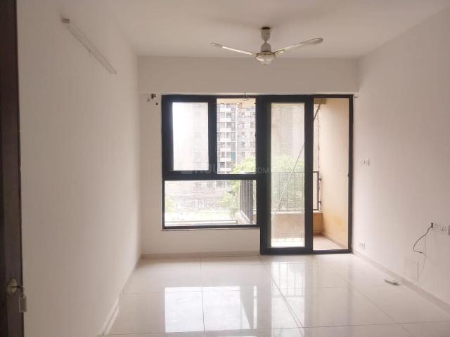 3 BHK Apartment in Bopal for rent Ahmedabad. The reference number is 20158456