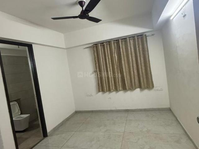 3 BHK Apartment in Bopal for rent Ahmedabad. The reference number is 20188907