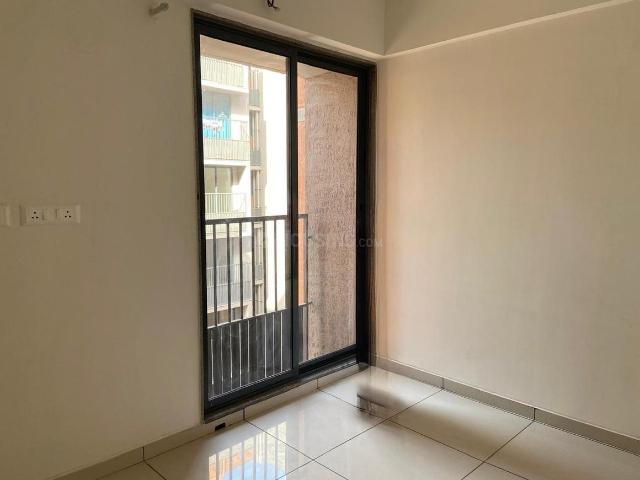 3 BHK Apartment in Bopal for rent Ahmedabad. The reference number is 20192220