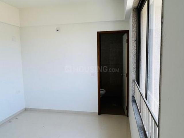 3 BHK Apartment in Bopal for rent Ahmedabad. The reference number is 20246806