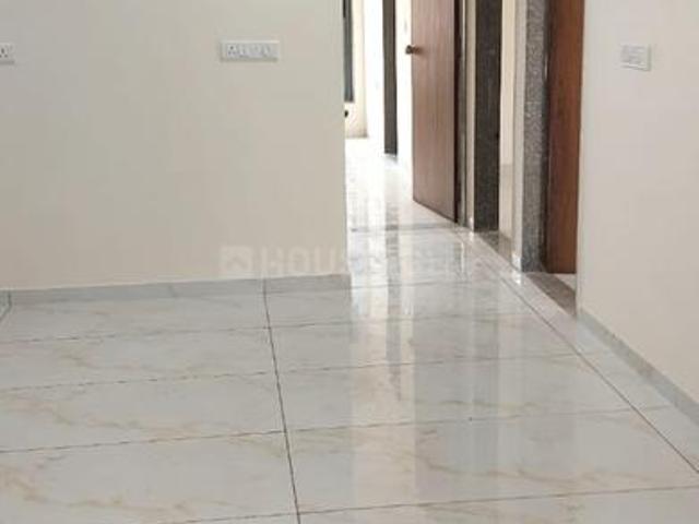 3 BHK Apartment in Bopal for rent Ahmedabad. The reference number is 20243475