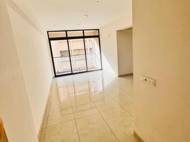 3 BHK Apartment in Bopal for rent Ahmedabad. The reference number is 20268939