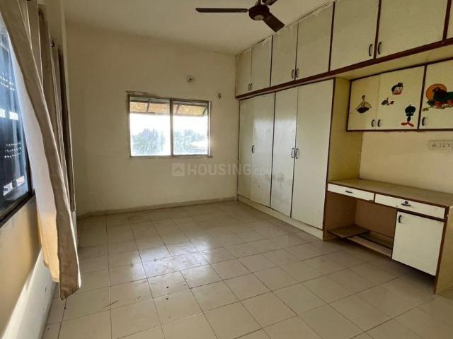 3 BHK Apartment in Bopal for rent Ahmedabad. The reference number is 20260187
