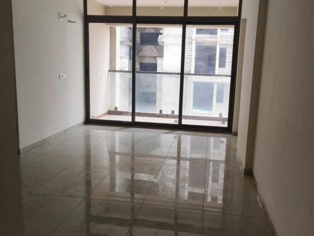 3 BHK Apartment in Bopal for rent Ahmedabad. The reference number is 20275771