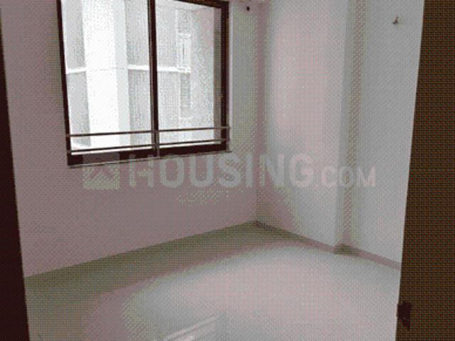 3 BHK Apartment in Bopal for rent Ahmedabad. The reference number is 20282326