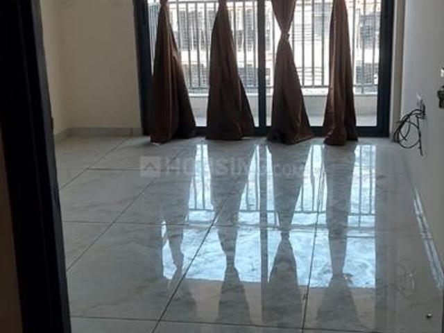 3 BHK Apartment in Bopal for rent Ahmedabad. The reference number is 20323534