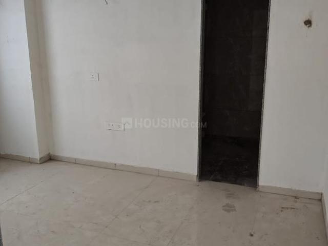 3 BHK Apartment in Bopal for rent Ahmedabad. The reference number is 20339622