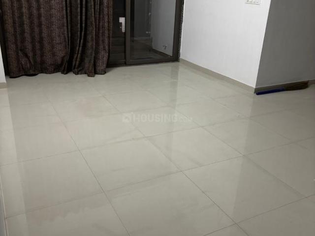 3 BHK Apartment in Bopal for rent Ahmedabad. The reference number is 20349516