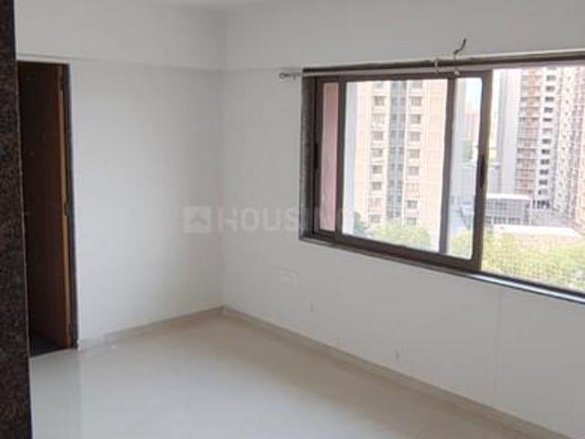 3 BHK Apartment in Bopal for rent Ahmedabad. The reference number is 20341185